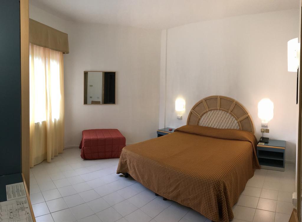 Hotel Palme Monterosso al Mare Exterior foto