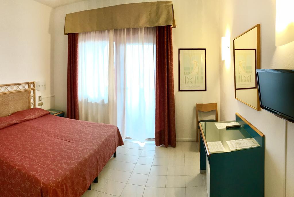 Hotel Palme Monterosso al Mare Exterior foto