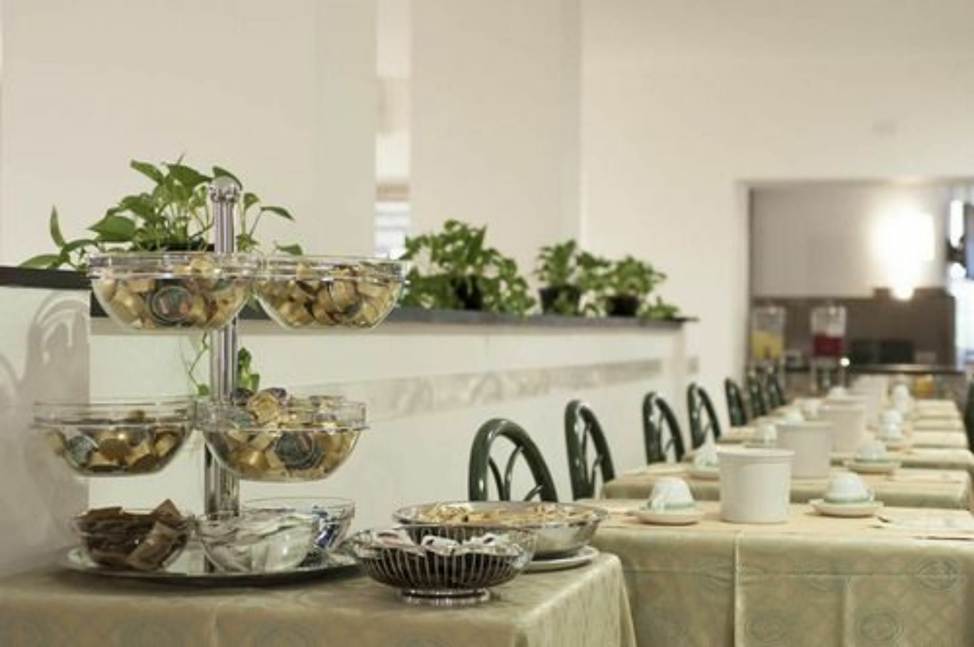 Hotel Palme Monterosso al Mare Exterior foto